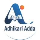 Adhikari Adda